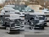New 2025 MAZDA CX-5 Signature image 2