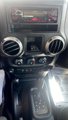 Used 2012 Jeep Wrangler Unlimited Sport w/ Trailer Tow Group image 3