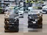 New 2026 Nissan Rogue S image 2