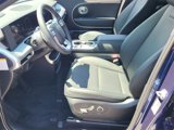 New 2026 Hyundai Ioniq 9 SEL w/ Tow & Go Package image 6