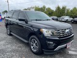 Used 2019 Ford Expedition Max XLT image 2