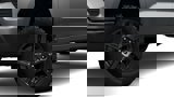 New 2025 Chevrolet Silverado 1500 LT Trail Boss w/ Protection Package image 5