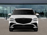 New 2026 Genesis GV70 3.5T Advanced image 6