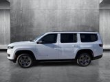New 2025 Jeep Wagoneer 4WD w/ Convenience Group I image 2