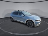 New 2025 Hyundai Ioniq 5 Limited image 2