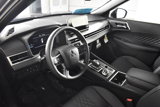 New 2025 Mitsubishi Outlander SEL Black Edition image 2
