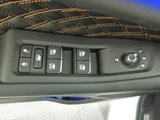 New 2025 Jeep Grand Cherokee Summit image 6