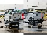New 2026 Ford F250 XL image 3