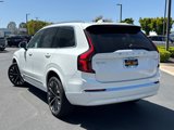 New 2025 Volvo XC90 T8 Plus w/ Protection Package Premier image 5