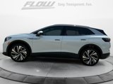 New 2025 Volkswagen ID.4 Pro S Plus image 4