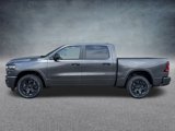 New 2026 RAM 1500 4x4 Crew Cab image 3
