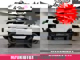 New 2025 GMC Hummer EV 2X image 4
