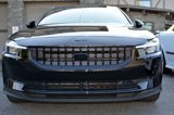 Used 2022 Polestar Polestar 2 w/ Plus Package image 2