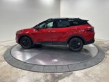 New 2026 Kia Sportage X-Pro Prestige image 6