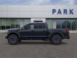 New 2025 Ford F150 Raptor image 4