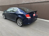 Used 2011 Scion tC image 2