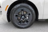 New 2026 BMW iX xDrive60 image 5