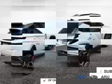 Used 2022 Hyundai Tucson SEL w/ Convenience Package image 5