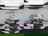 Used 2024 Chevrolet Malibu LT image 6