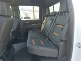 New 2025 GMC Sierra 2500 AT4 w/ AT4 Premium Plus Package image 5