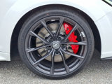 New 2026 Acura Integra Type S image 5