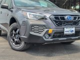 New 2025 Subaru Outback Wilderness image 2
