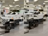 Used 2020 RAM 2500 Limited image 4