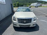 Used 2011 Cadillac CTS Premium image 4