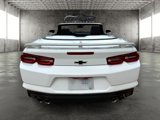 Used 2020 Chevrolet Camaro LT image 4