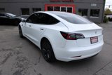 Used 2022 Tesla Model 3 Long Range image 6