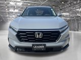 New 2025 Honda CR-V LX image 3