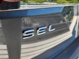 New 2025 Volkswagen Atlas SEL Premium R-Line image 5