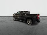 New 2026 Chevrolet Silverado 1500 LT w/ Z71 Off-Road Package image 6