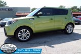 Used 2014 Kia Soul + image 2