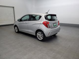 Used 2021 Chevrolet Spark LT image 5