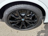 New 2026 BMW X7 xDrive40i w/ Dynamic Handling Package image 4