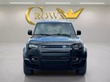 Used 2023 Land Rover Defender 110 X-Dynamic SE image 2
