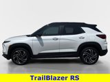 Used 2024 Chevrolet TrailBlazer RS w/ Driver Confidence Package image 3