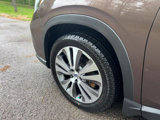 Used 2019 Subaru Ascent Touring w/ Popular Package #2A image 5