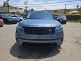 Used 2023 Land Rover Range Rover Velar S image 2