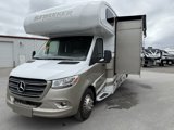 Used 2023 Mercedes-Benz Sprinter 3500 image 6