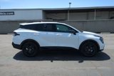 New 2025 Kia Sportage X-Line Prestige image 4