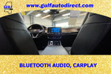 Used 2024 Volkswagen Atlas SE image 2