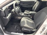 New 2026 Hyundai Kona SEL Sport image 6