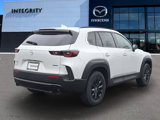 Used 2025 MAZDA CX-50 AWD 2.5 Hybrid w/ Weather Package image 3