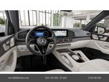 New 2026 Mercedes-Benz GLE 450e 4MATIC image 3