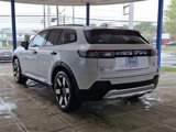 New 2025 Honda Prologue Elite image 4