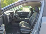 New 2026 Nissan Rogue SV image 5