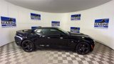 Used 2019 Chevrolet Camaro SS image 3