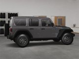 New 2025 Jeep Wrangler Unlimited Sport S 4xe image 5